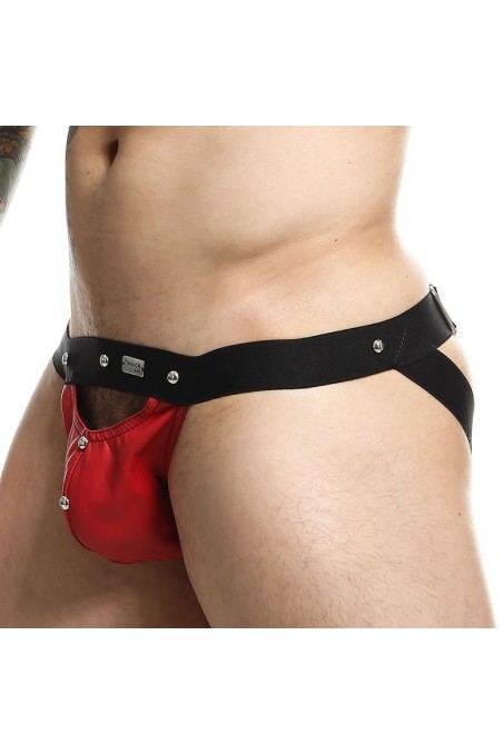 $productcomments_product->name
