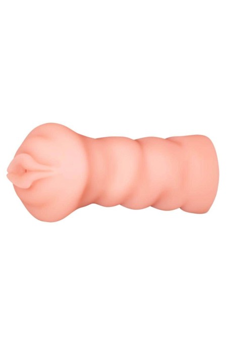 $productcomments_product->name