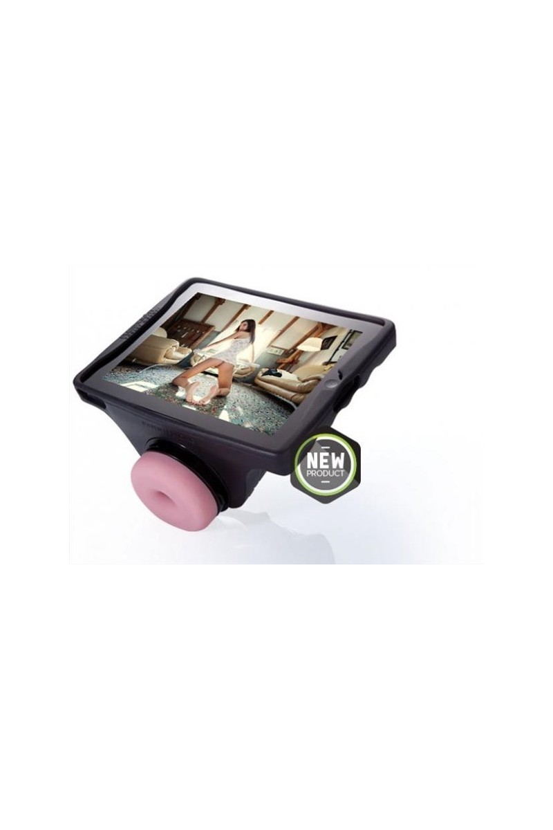 Support LaunchPad Fleshlight