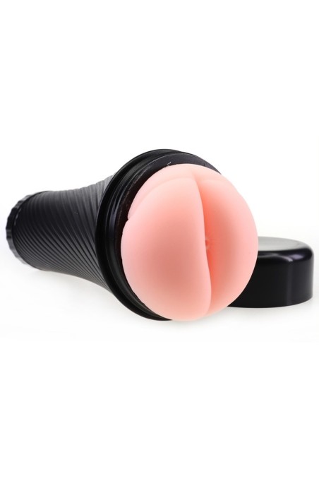 $productcomments_product->name