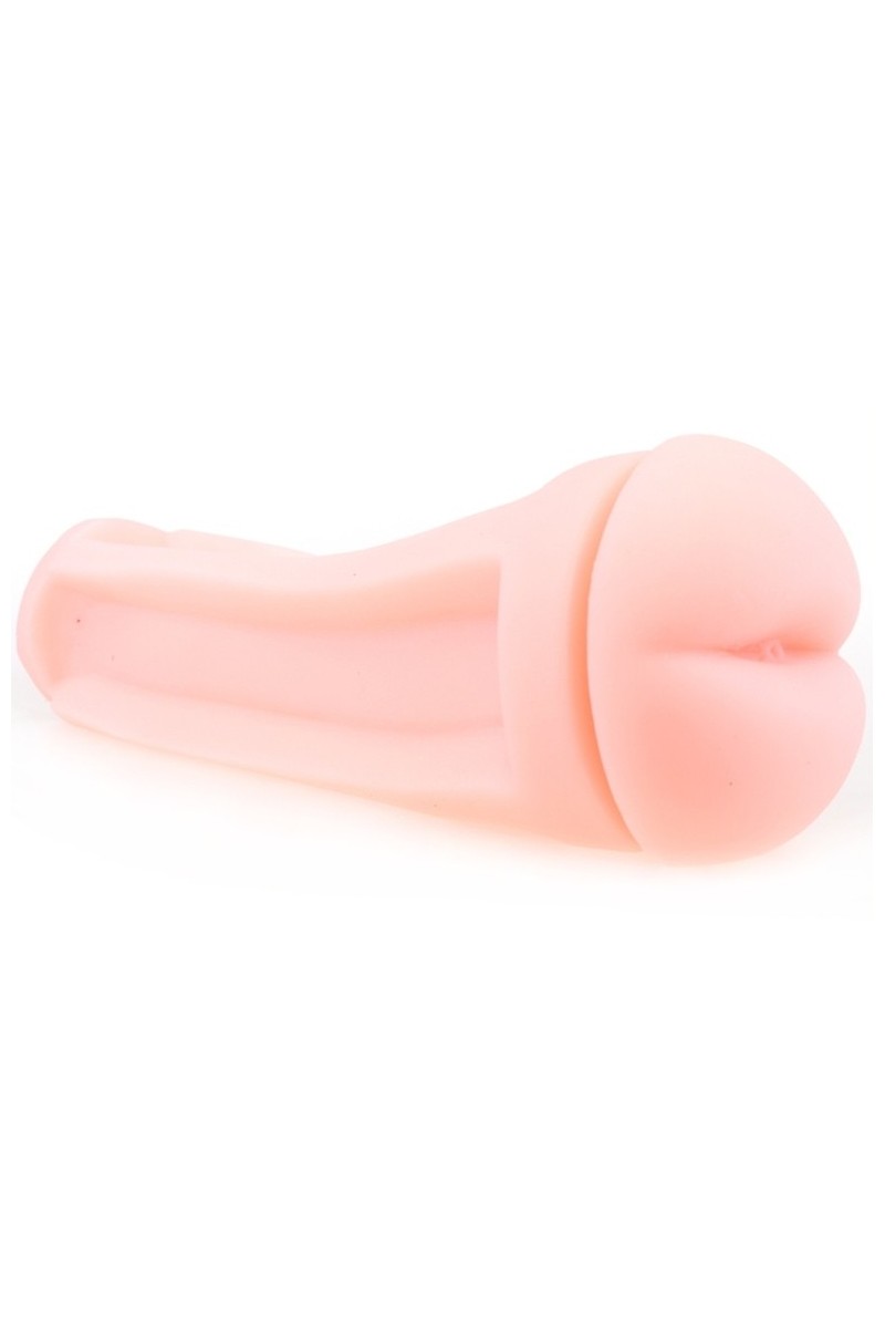 Masturbateur Anus Sweet Time
