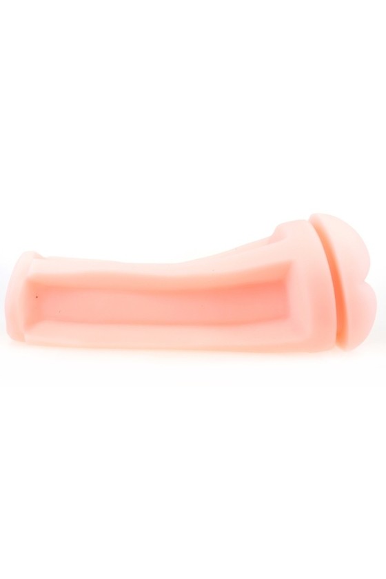 Masturbateur Anus Sweet Time