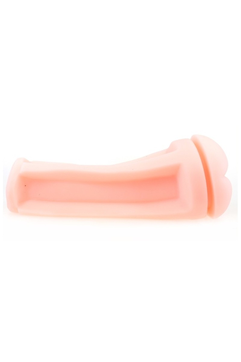 Masturbateur Anus Sweet Time
