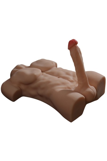 $productcomments_product->name