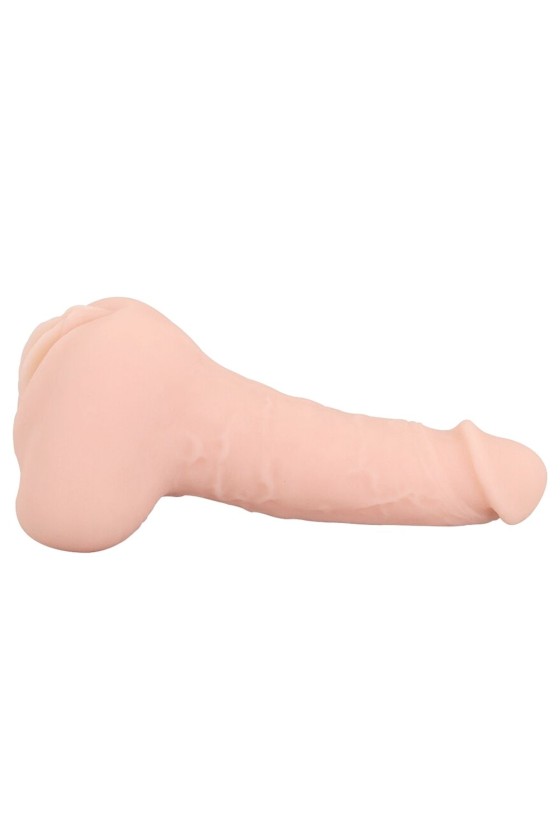 Masturbateur Dildo Pussy 16cm