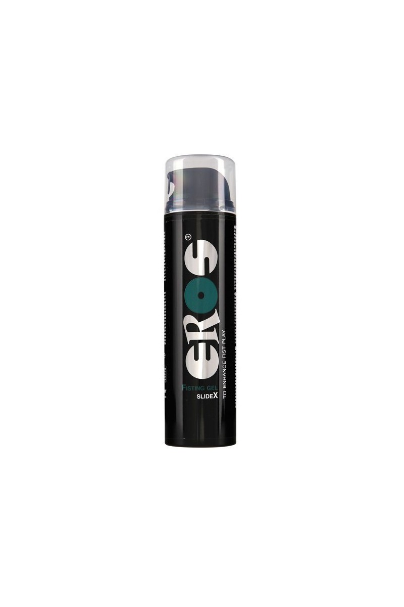 Eros Fisting Gel Slide X - 200 ml