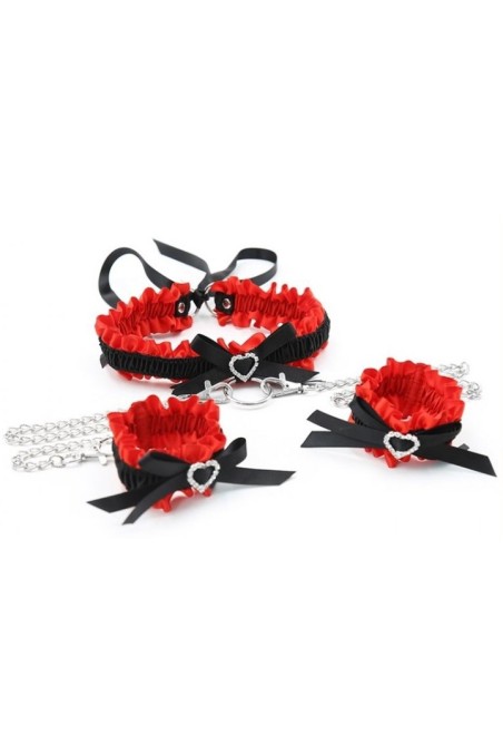 $productcomments_product->name