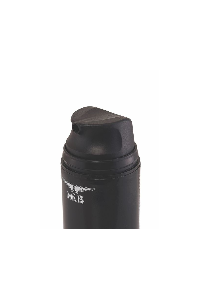 Crème FIST Hot 200mL