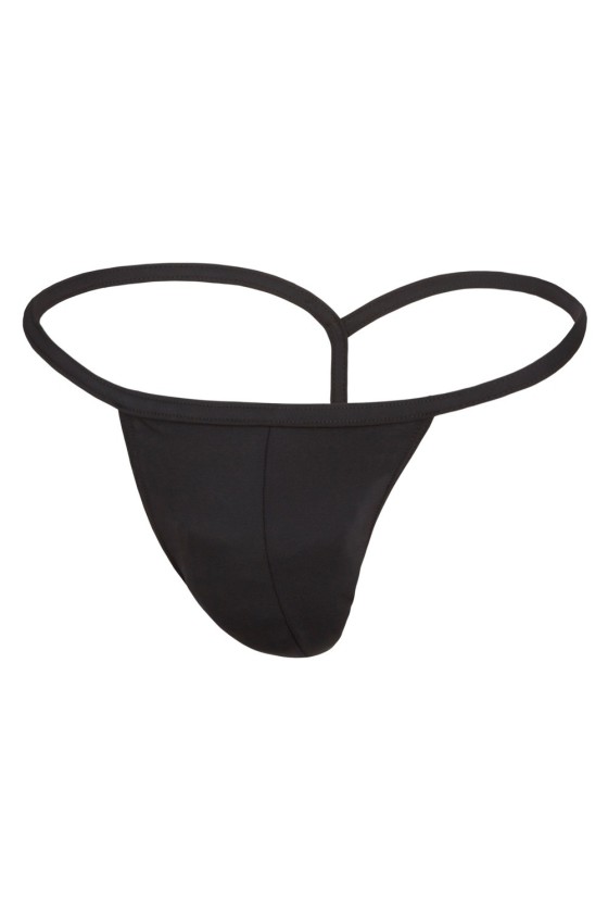 String DOLOS Noir