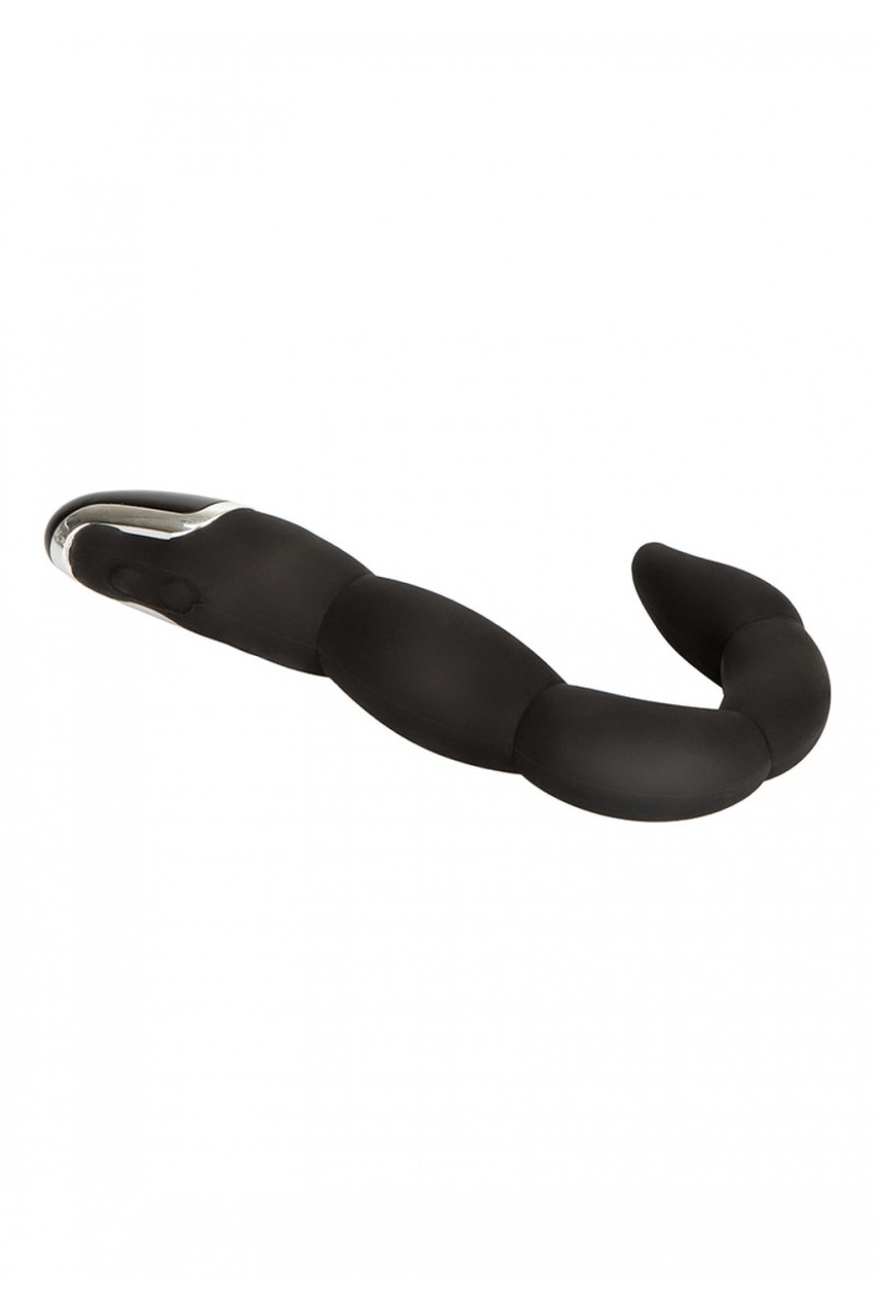 Colt Deep Flexer Vibrator 16 x 3 cm