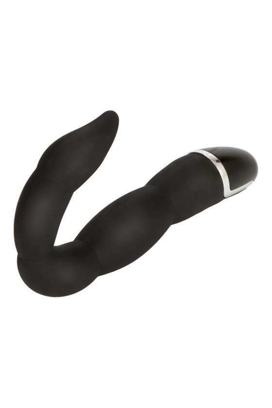 Colt Deep Flexer Vibrator 16 x 3 cm