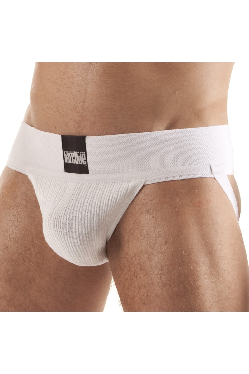 Jockstrap Basic Sergey Blanc