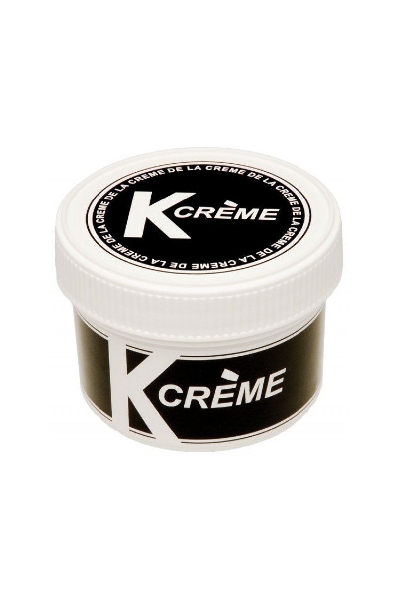 Graisse Anale K Crème 150mL