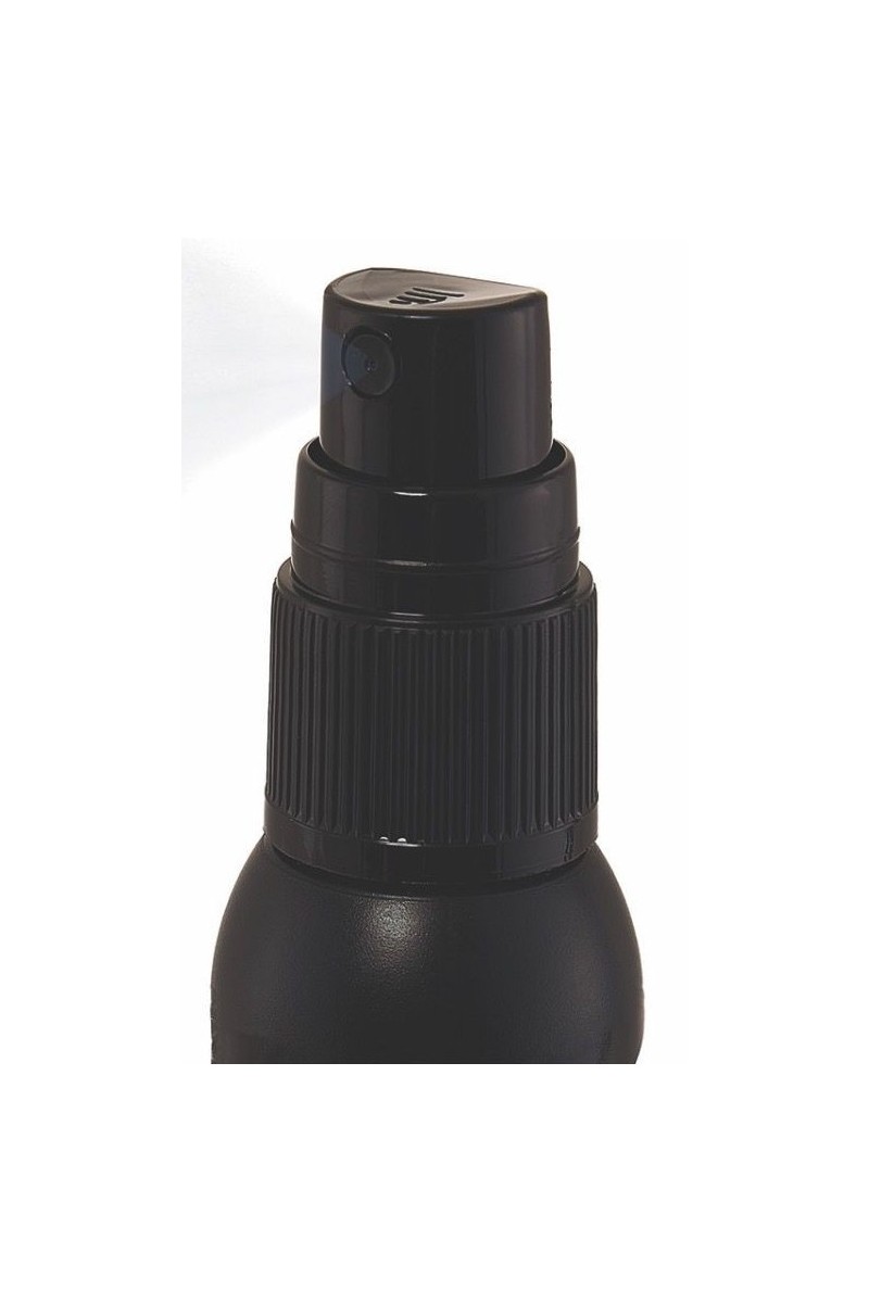 Spray Nettoyant Sextoys MrB 200mL