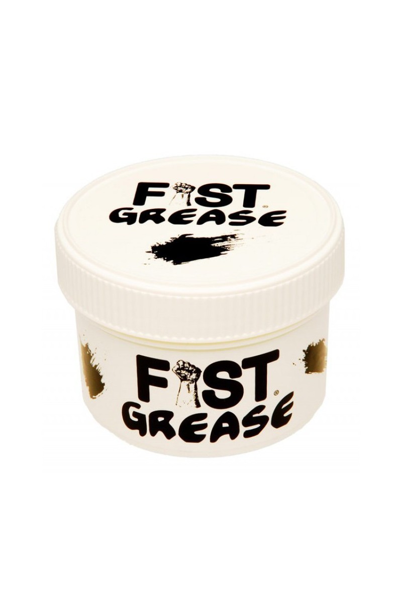 Crème Fist Grease 150mL