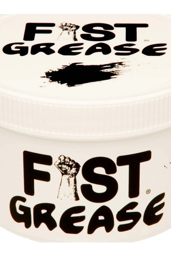 Crème Fist Grease 400mL