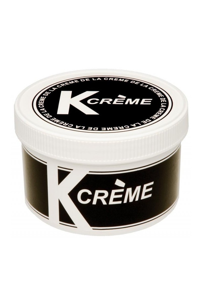 Graisse Anale K Crème 400mL