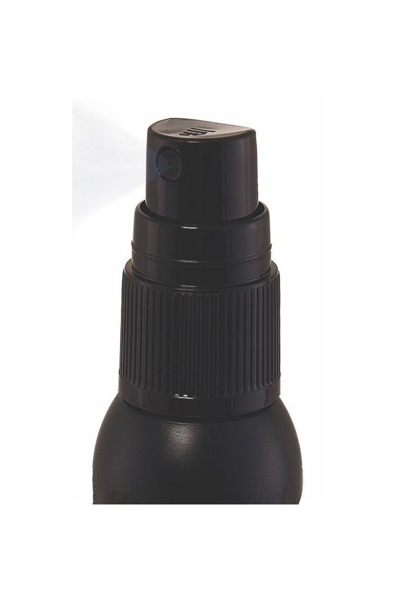 Spray Relaxant MrB 25mL