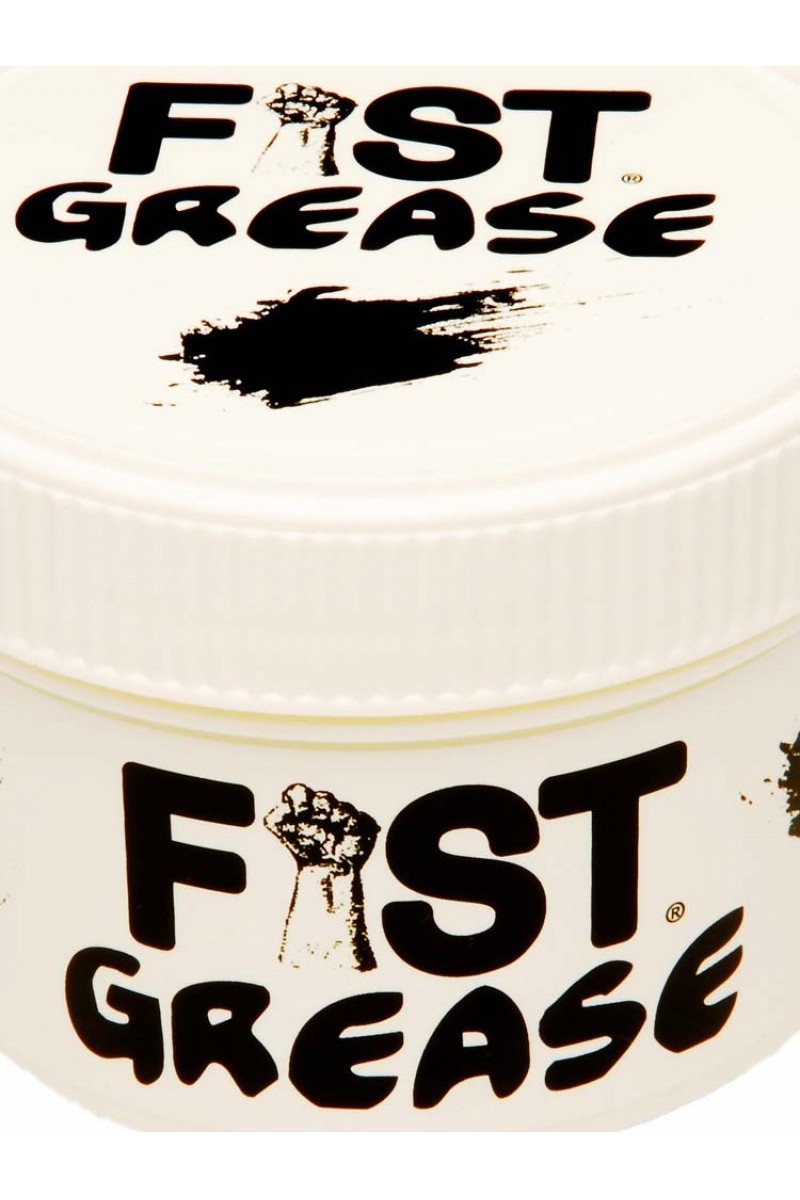 Crème Fist Grease 150mL