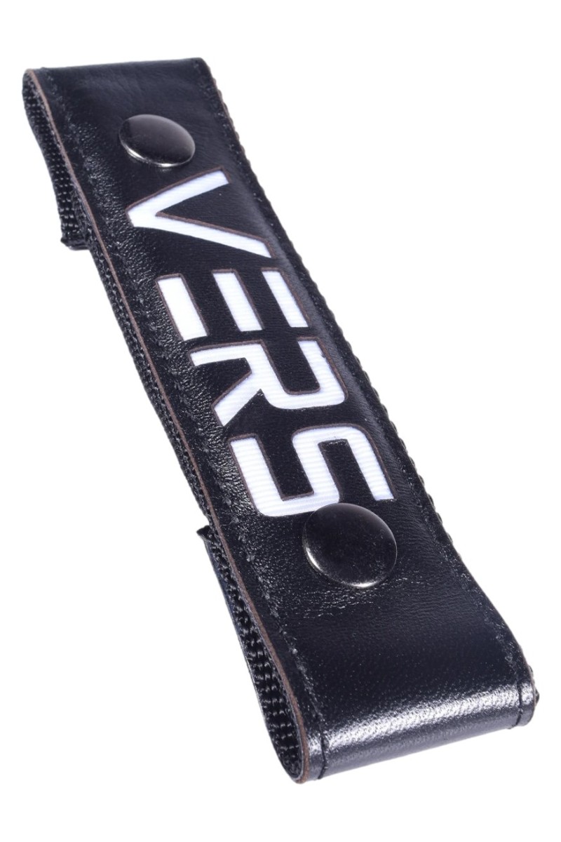 Strap lumineux pour Harnais VERS Breedwell