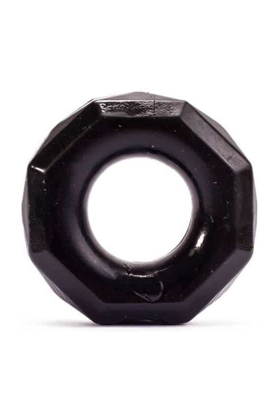 Cockring Power Plus 20mm