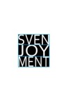 Svenjoyment