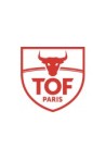 TOF Paris