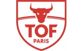 TOF Paris