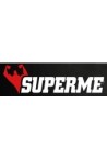 Superme