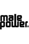 male power