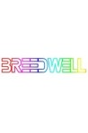 Breedwell