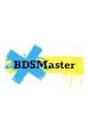 BDSMaster