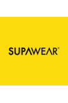 Supawear