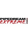 Pipedream Extreme Toyz