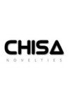 Chisa Novelties