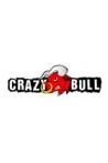 Crazy Bull