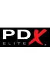 PDX Elite