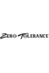 Zero Tolerance