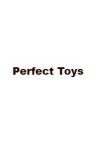 Perfect Toys