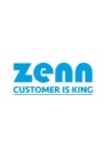 zenn