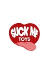 SuckMeToys