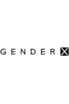 Gender X