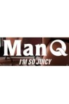 Man Q