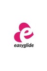 Easyglide