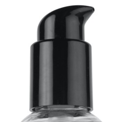 Lubrifiant Fuck & Fist Waterbased Relax 250ml