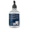 Lubrifiant à base de silicone Fuck & Fist Silicone 500ml