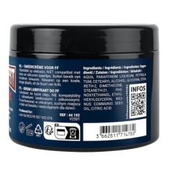 Crème Fuck & Fist FF Cream 500ml