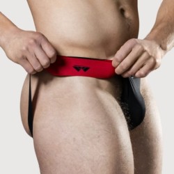 Taille S  -  Jockstrap Rev2...