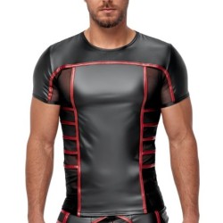 Taille L  -  T-shirt TOP...