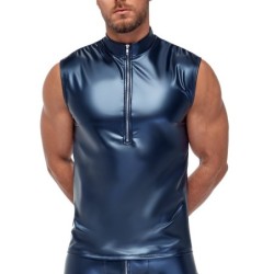 Taille XL  -  Débardeur...